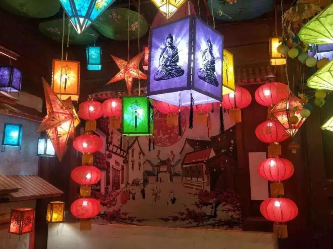 深度解析与观点阐述 第6页
