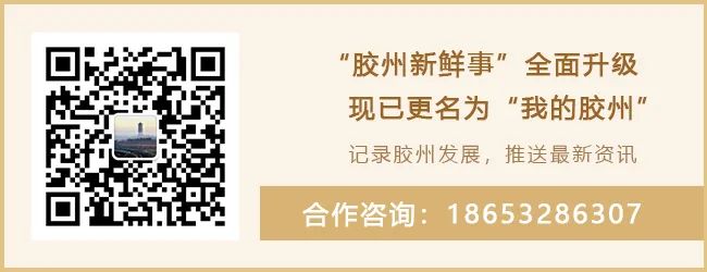 最新招聘信息 第10页