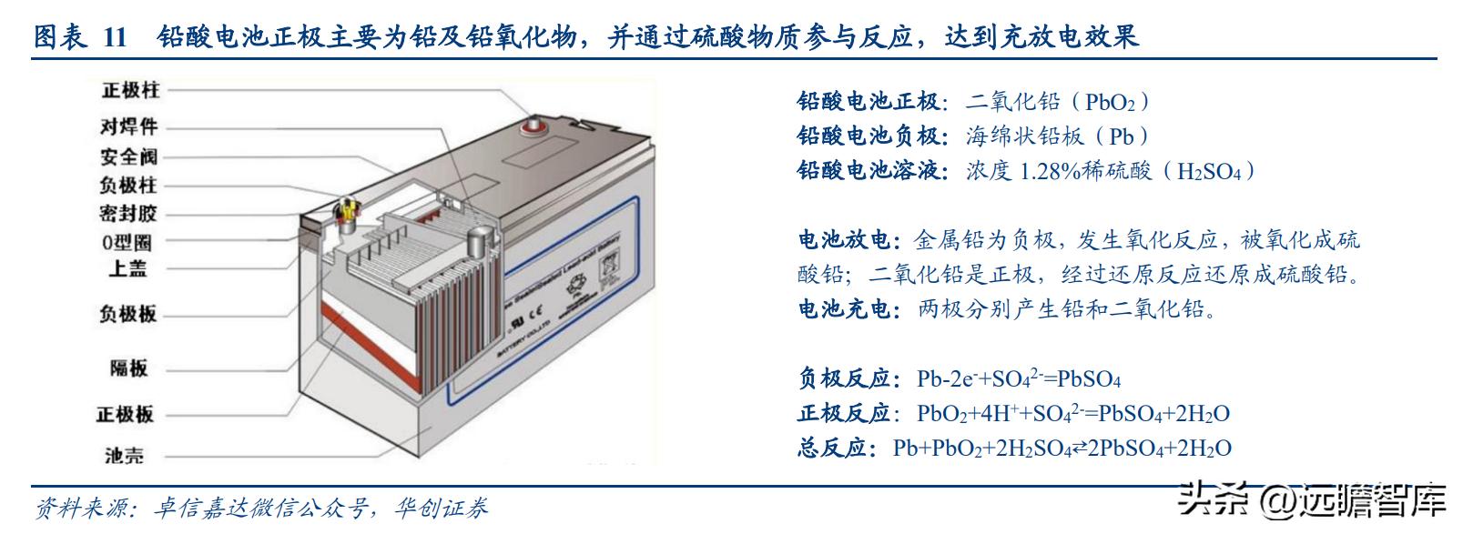 雄韬股份最新动态深度分析与观点阐述