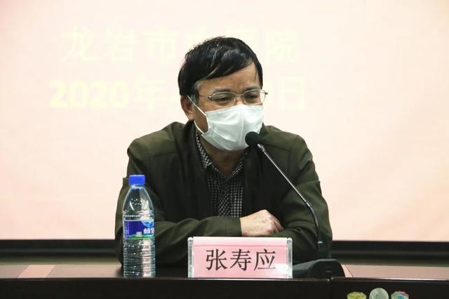 龙岩人才网最新招聘，小巷深处的独特风味等你来发掘！