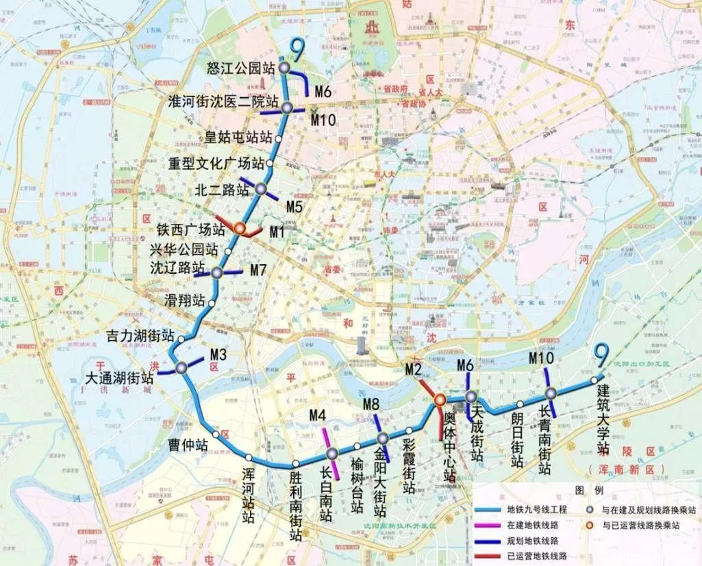 地铁28号线最新线路图详解，获取与解读步骤指南