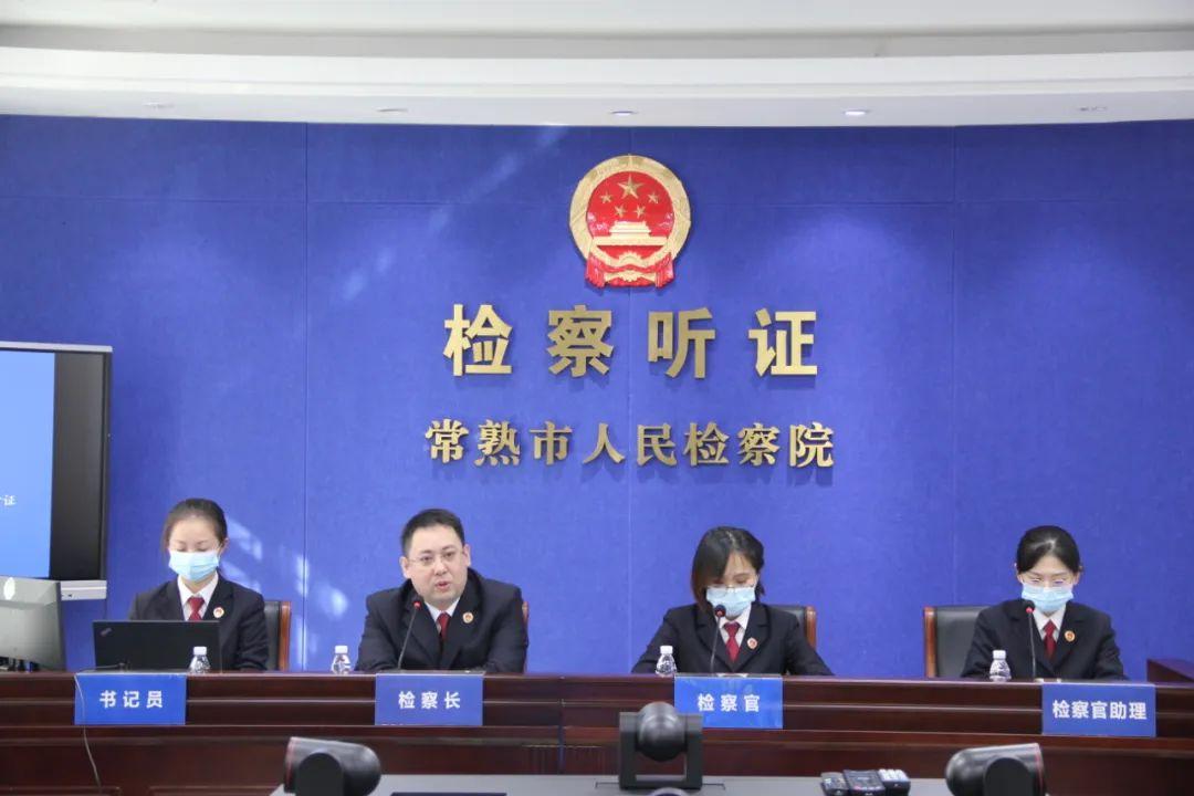 信访复查复核最新规定详解，探索自然美景的旅程启程点
