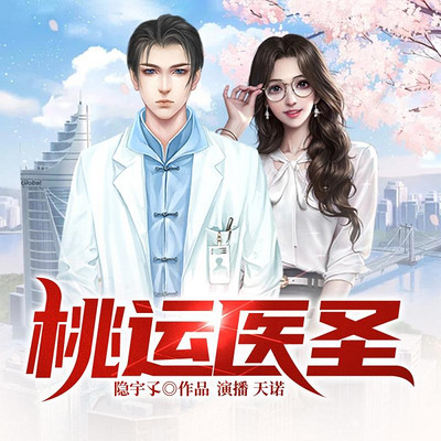 桃运狂医最新章节掀起情感狂潮！