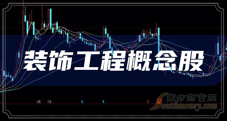 小巷特色小店 第5页