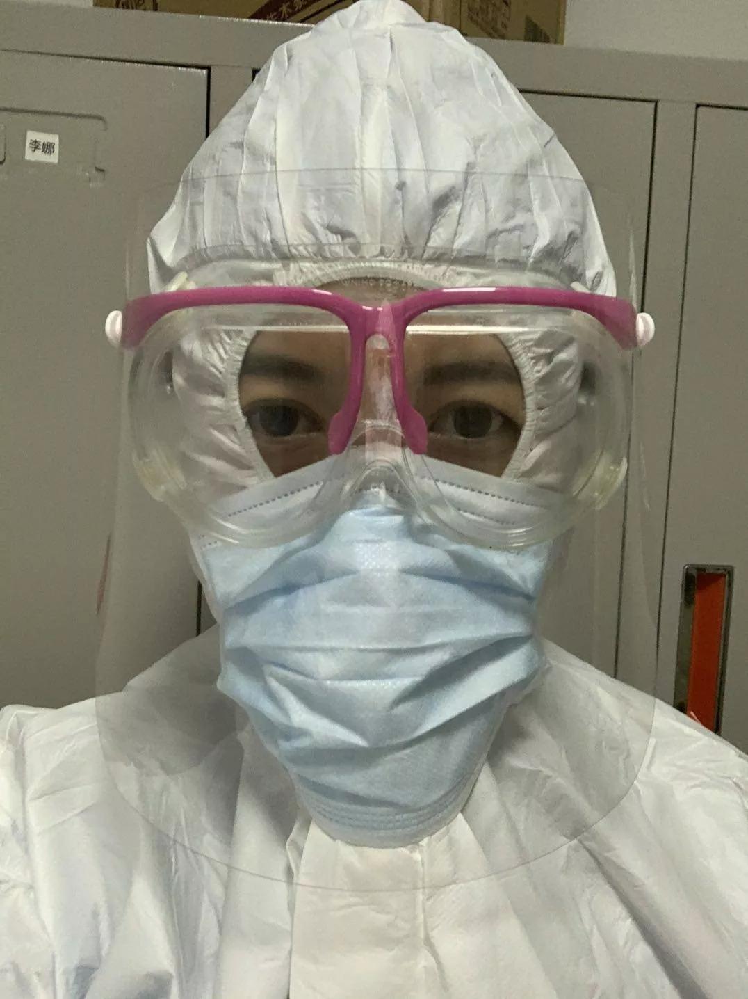 凤凰全球连线最新一期，变化中的学习之旅，自信成就感的源泉探索