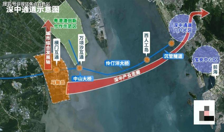 最新动态更新 第19页