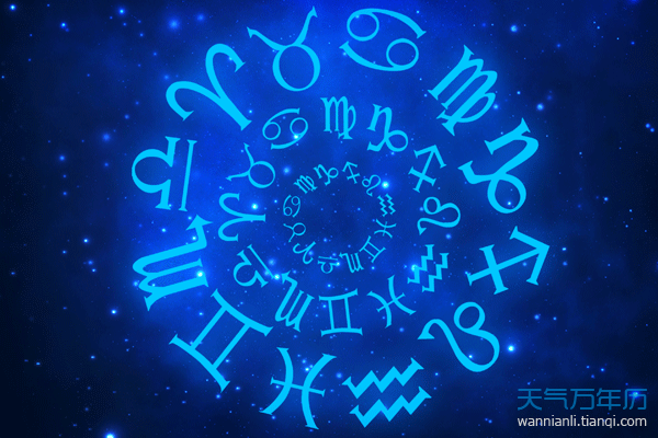 最新十二星座日期划分揭秘，小巷星空秘馆带你探索星座世界