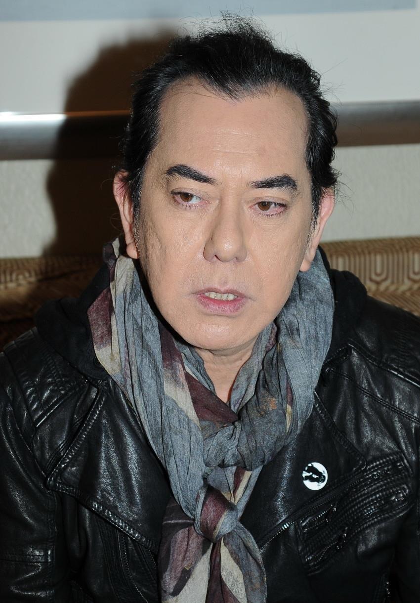 亚洲最全最新免费电影盛宴，不容错过的影视盛宴！