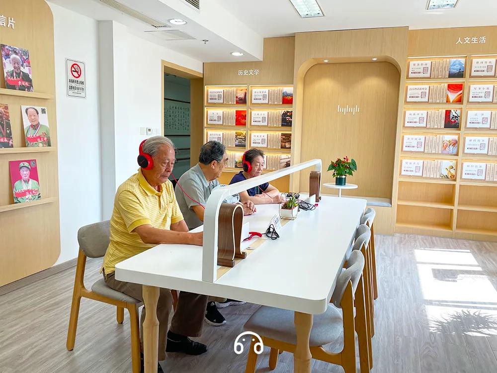 最新离休干部人数及其日常故事概述