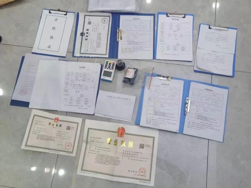 上海最新招聘，求职全步骤指南与招聘信息速递