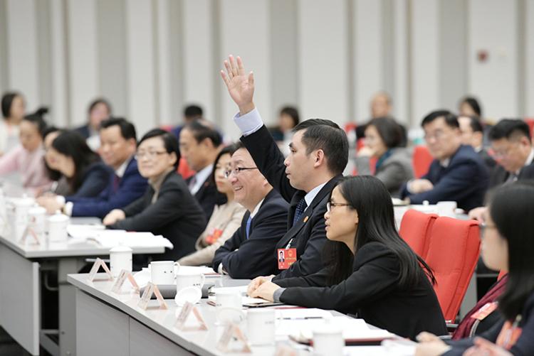 华为最新版，科技前沿的展示平台