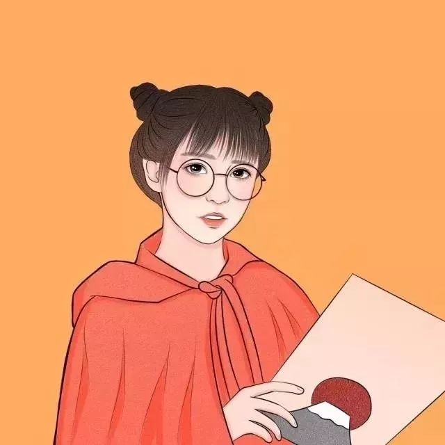 情侣头像最新制作指南，打造专属情侣头像作品！