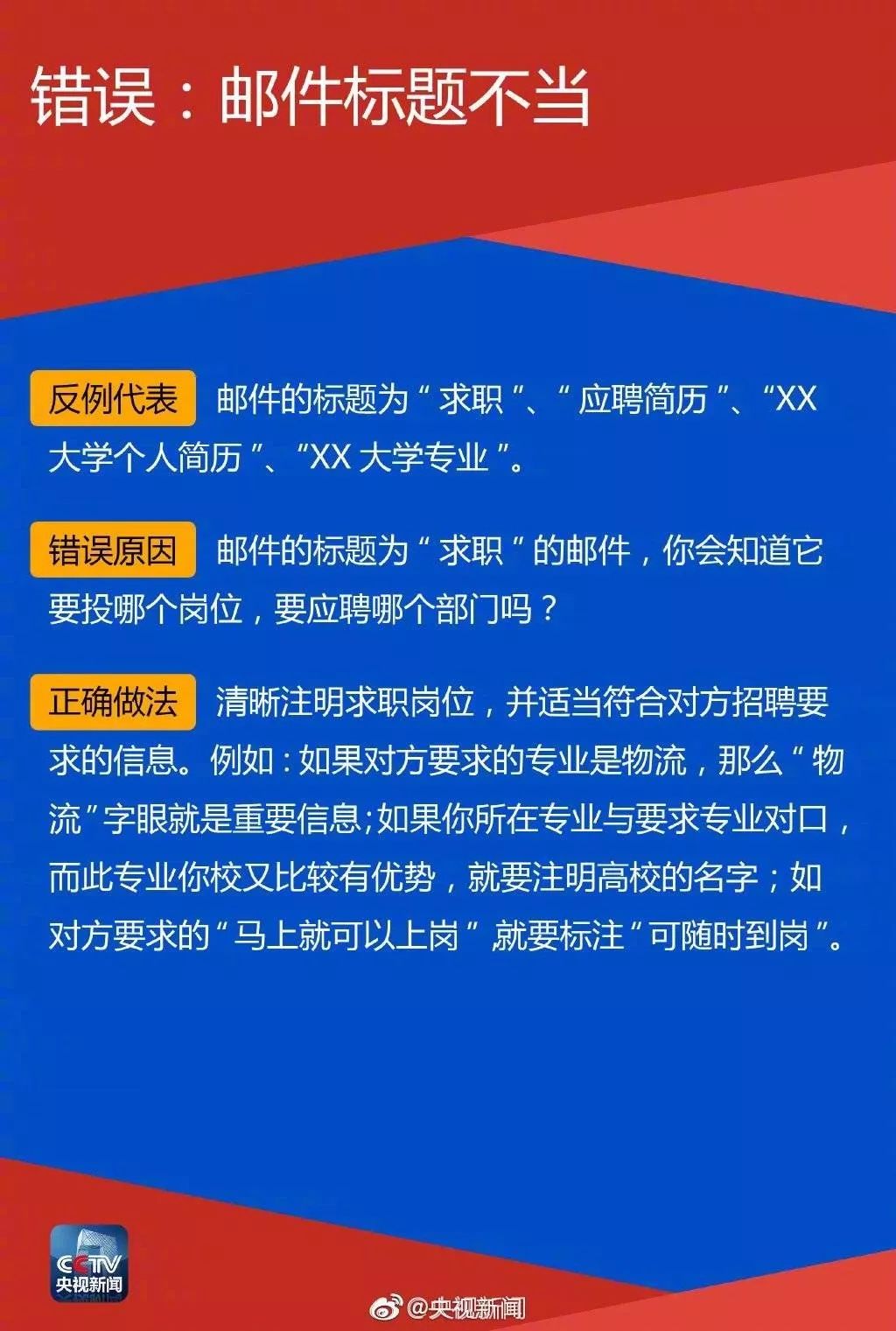 四川疫情最新动态与观点论述