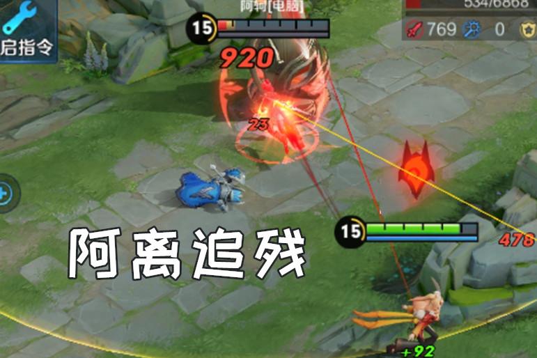 铂金最新价格，一段关于友情与陪伴的感人故事