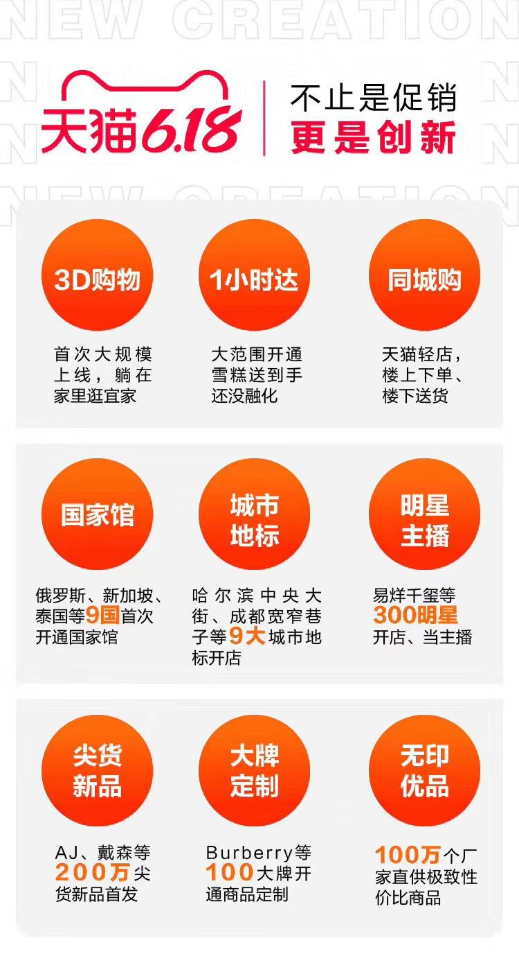 易烊千玺最新照片