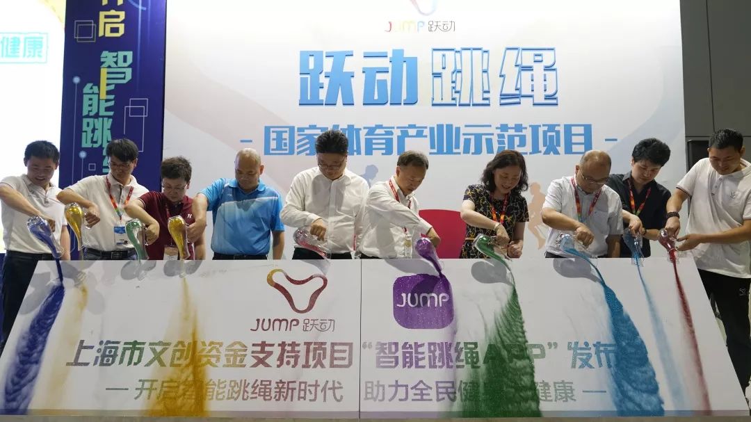 滁州智能招聘新时代，科技引领，最新招聘信息汇总