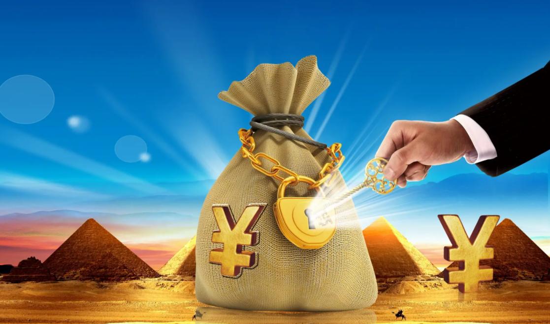 汽油价格最新动态，市场走势分析及其影响探讨