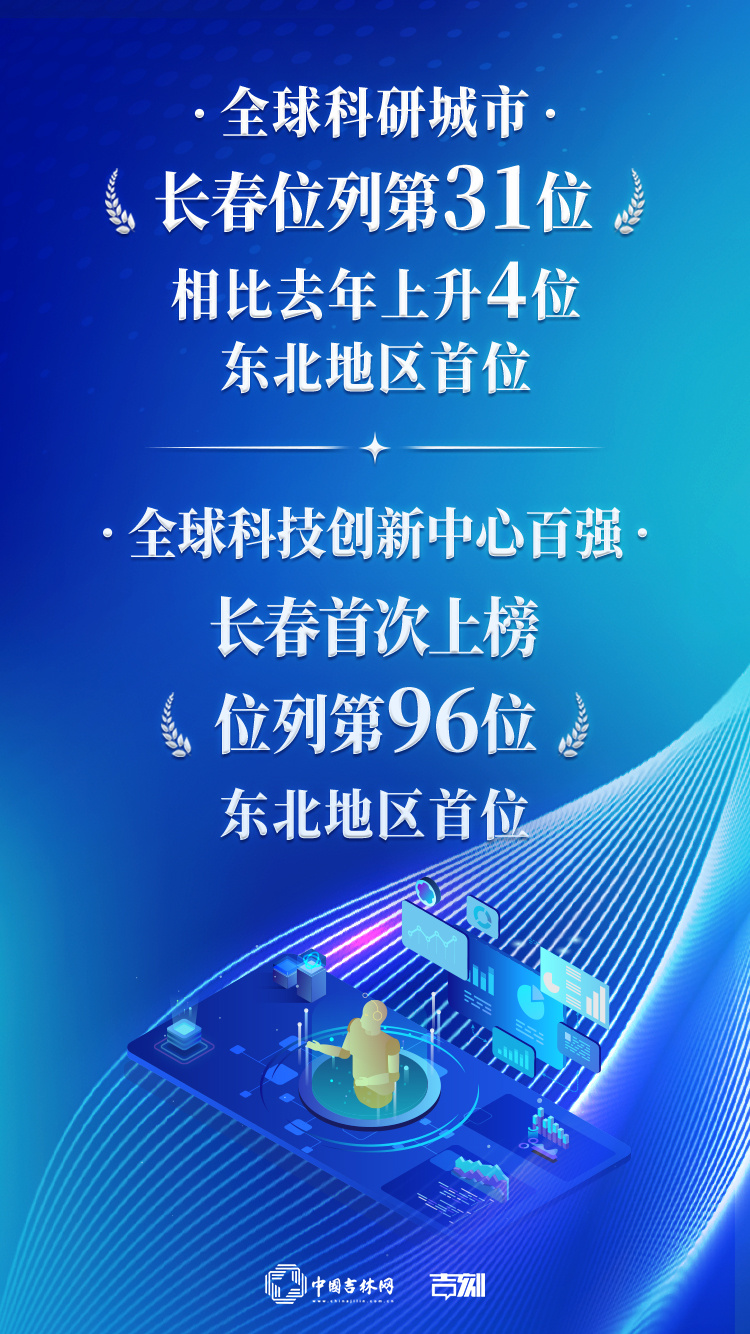 威海招聘网最新招聘，探索自然美景之旅，寻找内心平和的职场伙伴