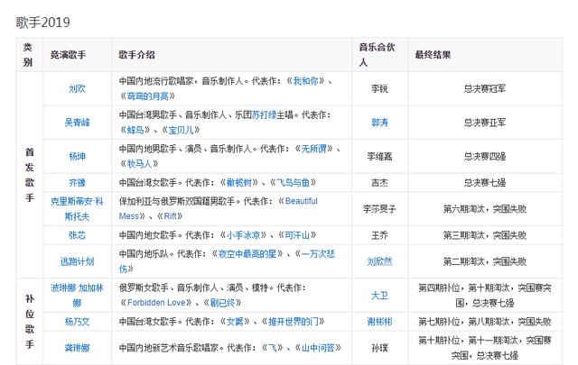 SVHC最新清单揭秘，小巷深处的独特风味探秘