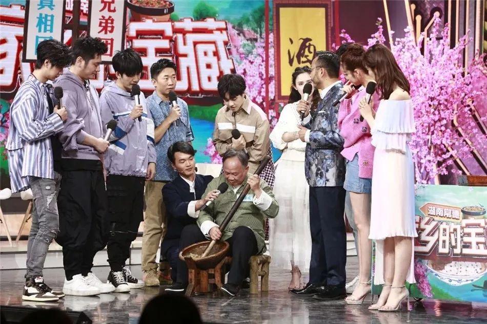 中国软件最新动态，小巷深处的隐藏宝藏