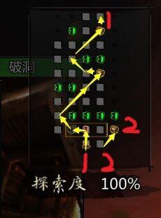 南威软件最新动态揭秘，小巷中的特色小店背后的故事