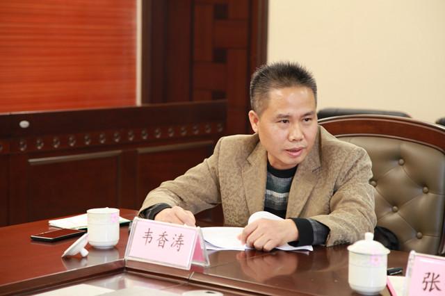 韩腐新篇章，自然美景探索之旅，寻觅内心宁静与平和