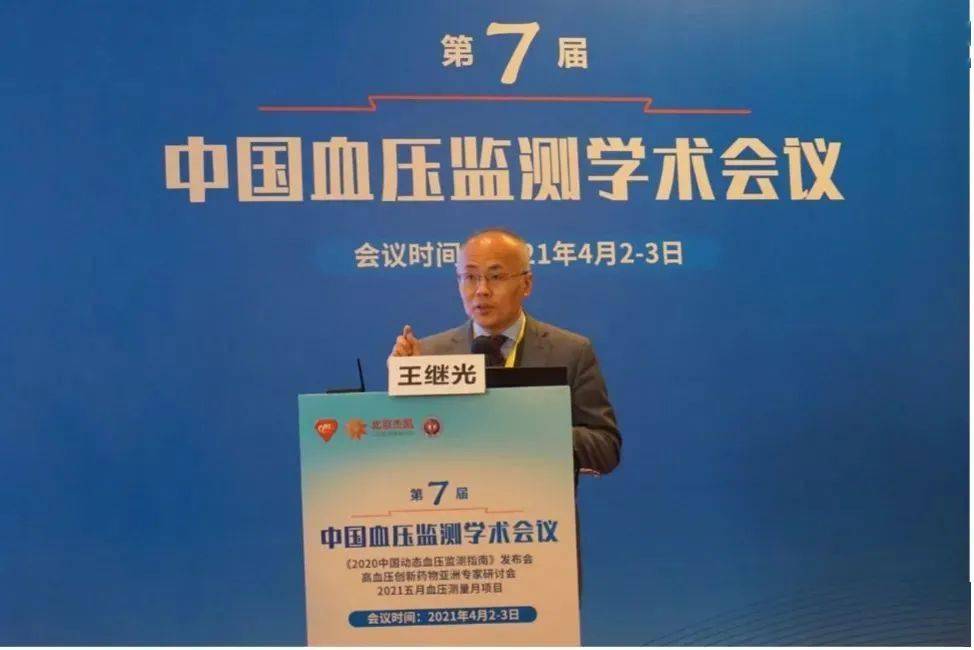 崔永元最新动态揭秘，全面指南与深度解读