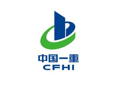 佳电股份，自然美景探索之旅，心灵洗涤与重生之旅