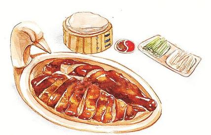 中原内配最新动态，小巷特色小店展现独特魅力