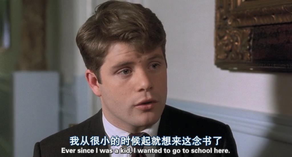 自然之旅的心灵觉醒，最新小说热辣出炉