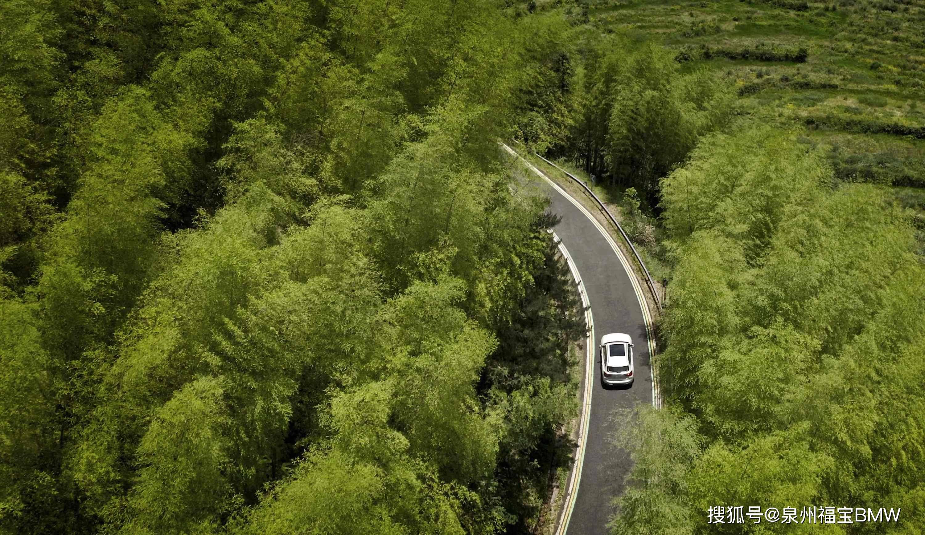 中网最新战况，自然美景的探索之旅揭秘。