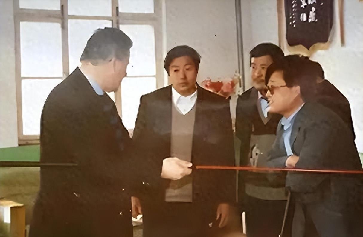中国重工最新动态更新，最新消息汇总