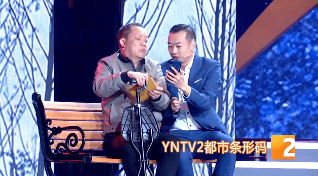 最新热门电影，即将上演的视听盛宴