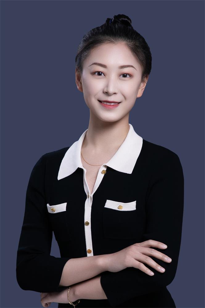 李辰赵清澜赵蕊最新免费，技能学习指南全攻略