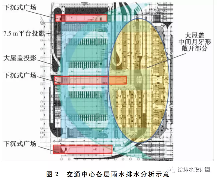 室外给水设计规范最新版及小巷独特小店探秘