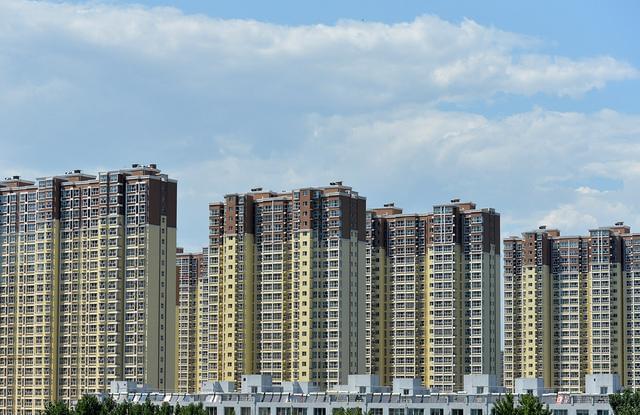 河北黄骅最新房价揭秘，楼市动态与小巷深处的独特风情
