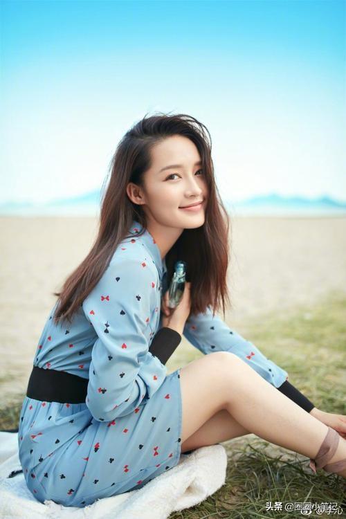 李沁最新动态，全方位了解李沁的指南与步骤今日更新消息速递
