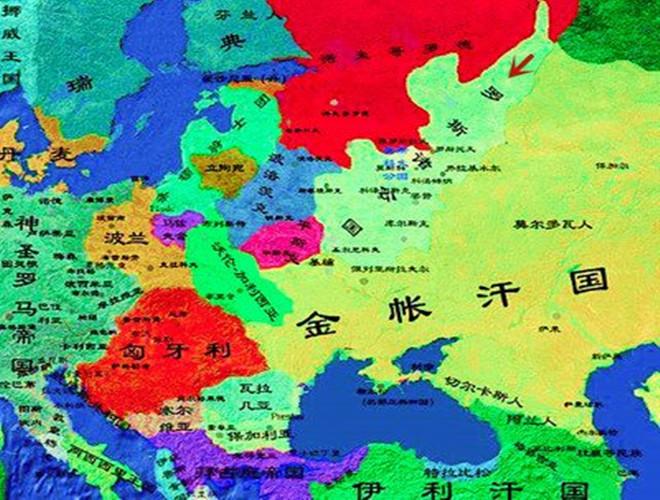 诸城二手房最新房源，科技引领，开启房源新纪元！