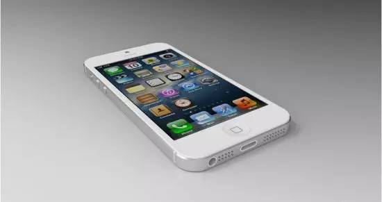 iPhone最新系统与家的温馨故事揭秘
