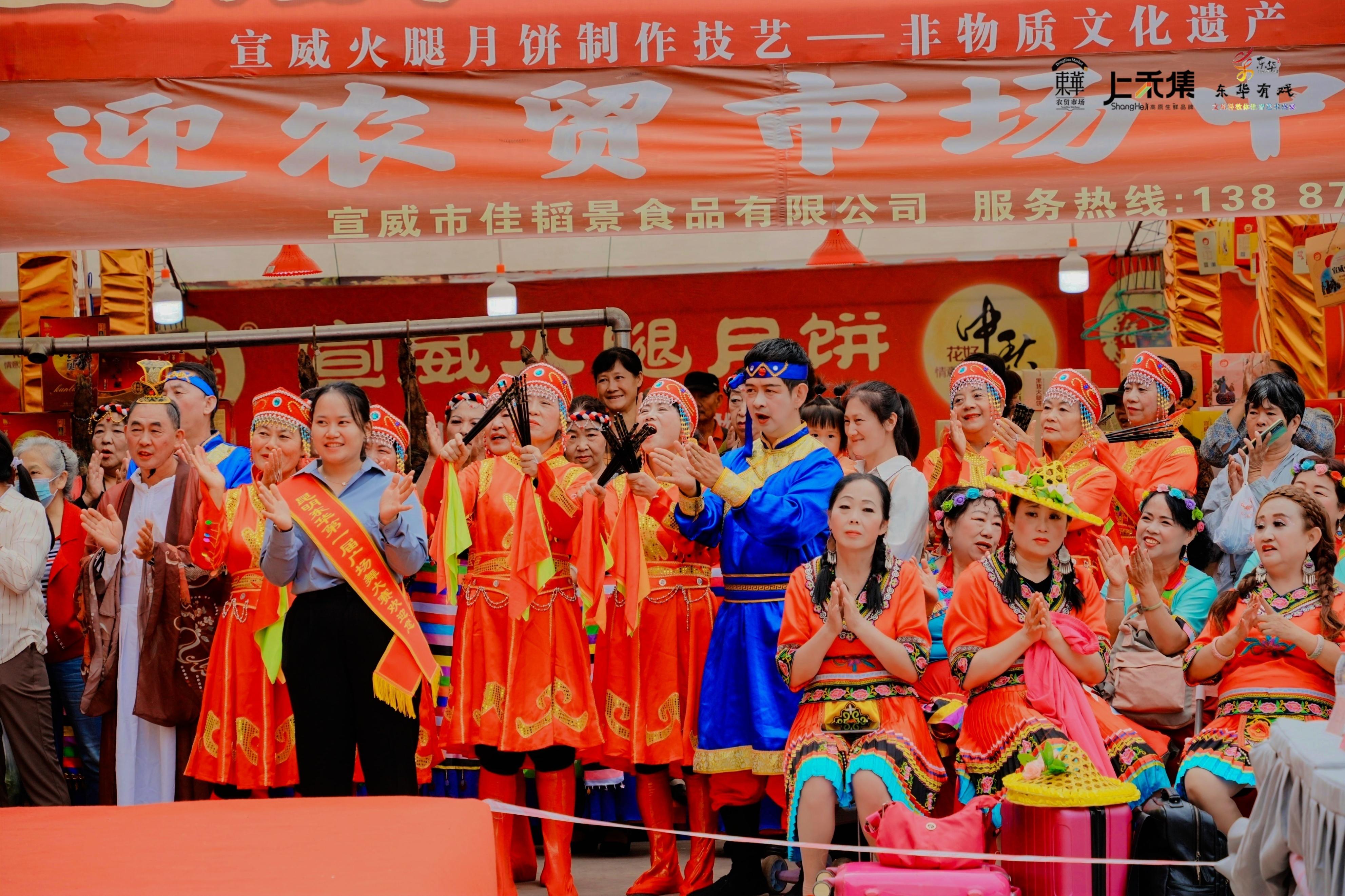 最新流行广场舞，舞动健康与快乐的旋律