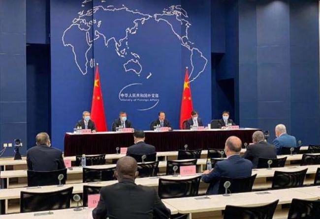 观点阐述 第3页