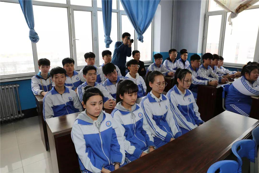 七台河最新信息网，时代的脉搏与信息的桥梁