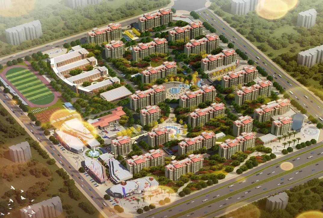 阜阳最新二手房购买指南，从入门到进阶的详细步骤
