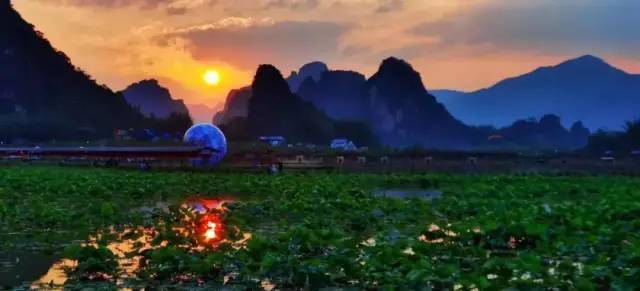 探索自然美景之旅，启程寻找内心的平静与喜悦——最新01bz之旅