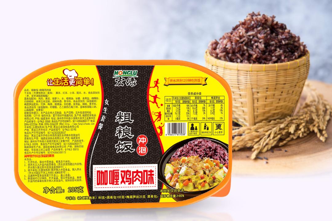 蜡笔小新最新电影,蜡笔小新最新电影，深度解析与观点阐述