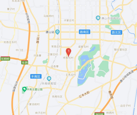 获取与应用指南