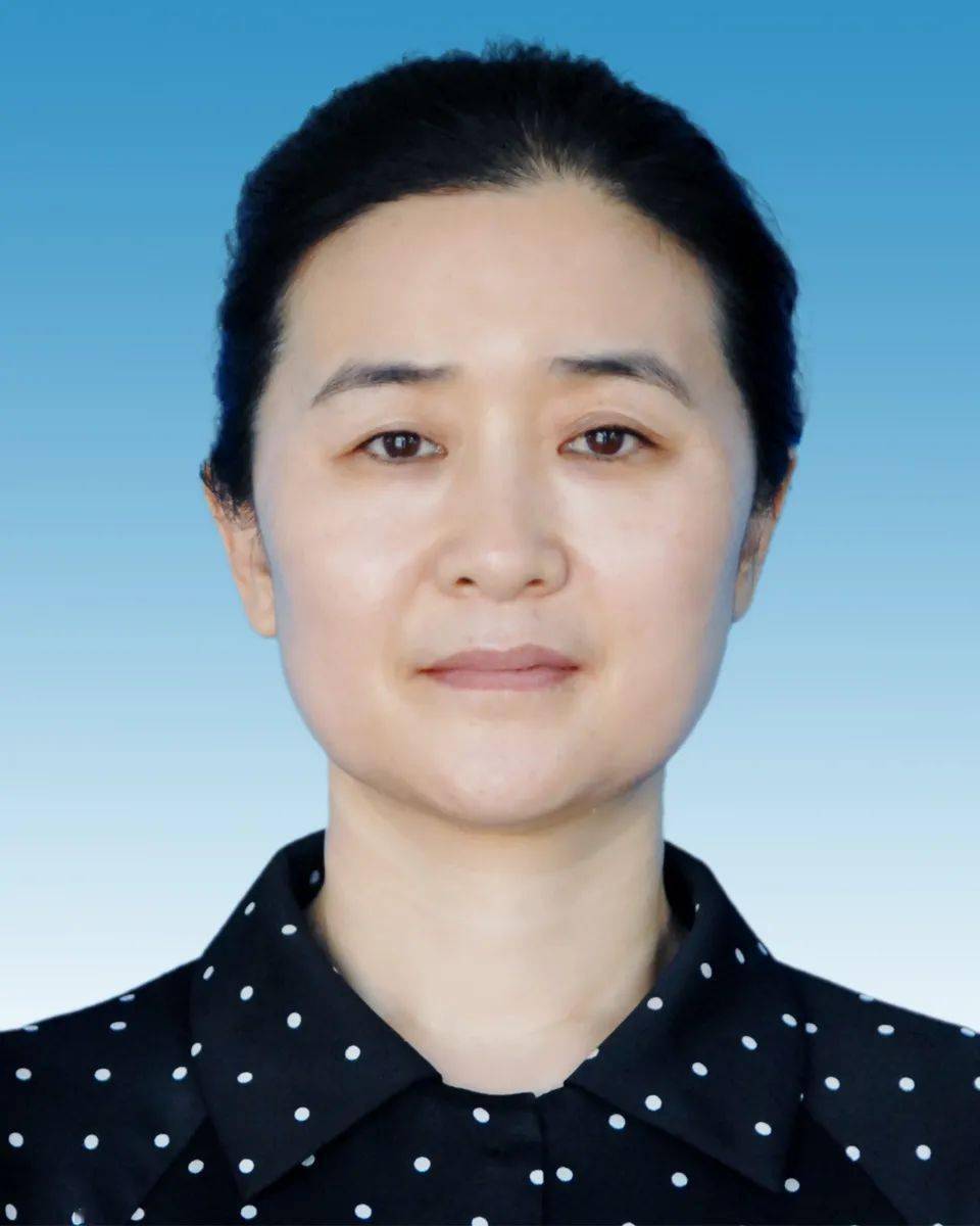 辽宁省干部公示背后的自然美景探索之旅