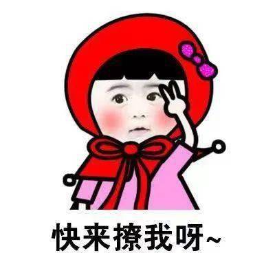 延庆最新热门岗位招聘来袭，挑战你的职业梦想！