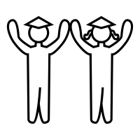 聚丙烯最新价格动态，变化中学习，自我成就的新起点