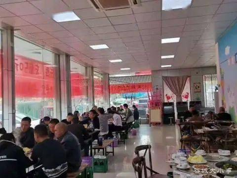 谷城最新招聘信息汇总